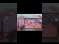 3 finger handcam gameplay solo vs squad poco x3 pro 60fps 120hz 360hz game turbo SD860 Prosecser 4kr