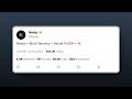 Building an AI Blog Builder using Nextjs, Vercel AI SDK & Shadcn UI