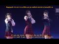 AKB48 2024 AKB Sanjou!【AKB参上!】
