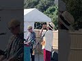 SPiCYSOLが茅ヶ崎を虜にした瞬間!!️