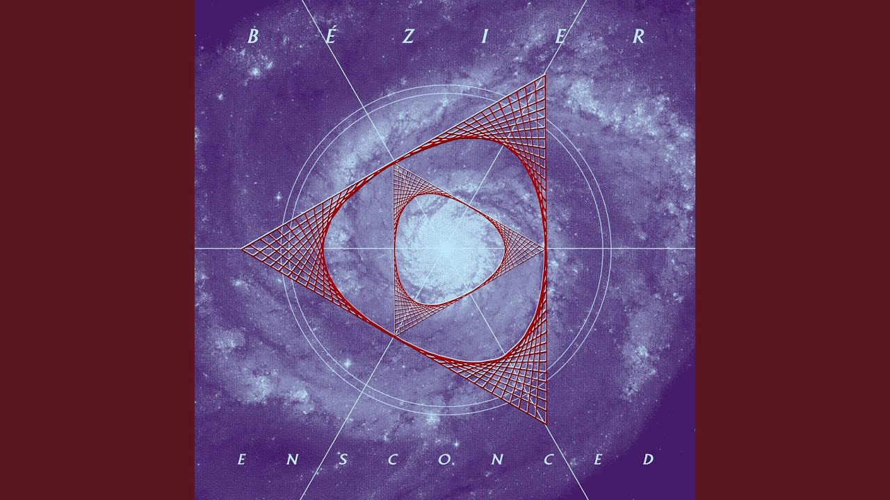 Watch Ensconced on YouTube Watch Ensconced on YouTube