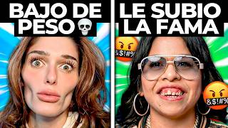 Top 5 Peores Polémicas De Marzo