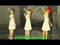イキグサレ　「ラブラブウォーター」