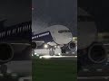 #aeroplanefunnyvideo #aviation #airplane #shortsfeed #viralvideo