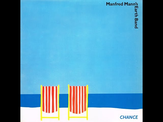 Lies (Through The 80's) | Manfred Mann's Earth Band | 1980