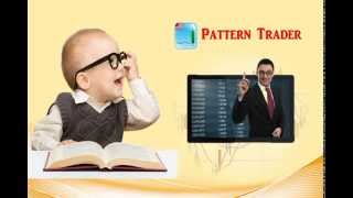 Pattern Trader: Pattern-Triggered Timing