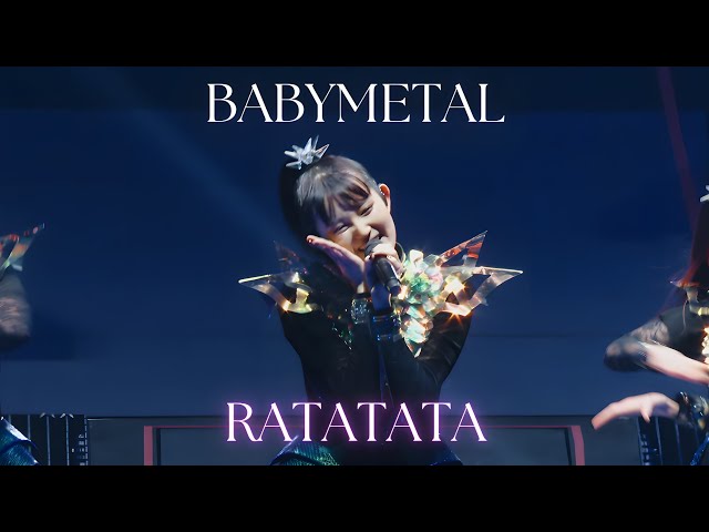 MOMOCLO MV】MOMOIRO CLOVER Z vs KISS - YUMENO UKIYONI SAITEMINA