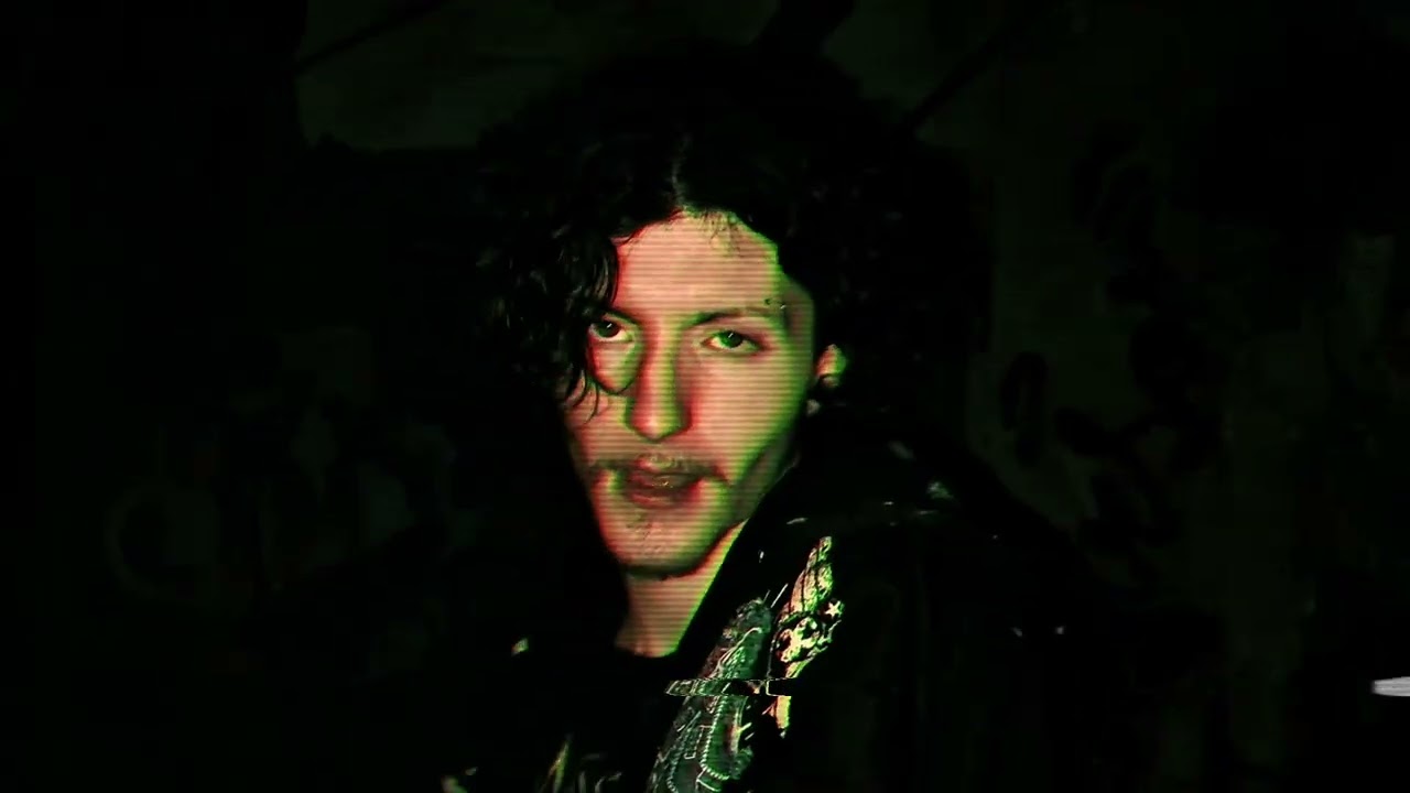 Watch wasting time (official video) on YouTube Watch wasting time (official video) on YouTube
