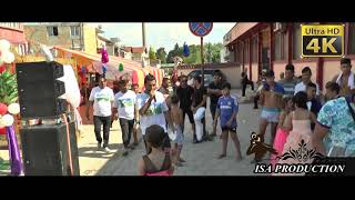 Ork.nazmiler 2018 Mi Gna Gna