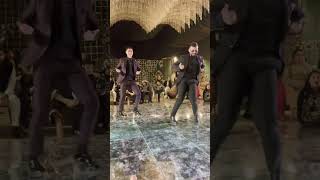 Calm down dance cover @heisrema @hafeezbilalhafeez9782