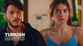 Is This Love? Movie | English Subtitles