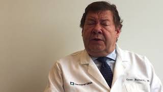 What is NeuroBlate™ surgery
