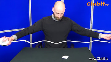 Allocacoc PowerCube Extended USB Review