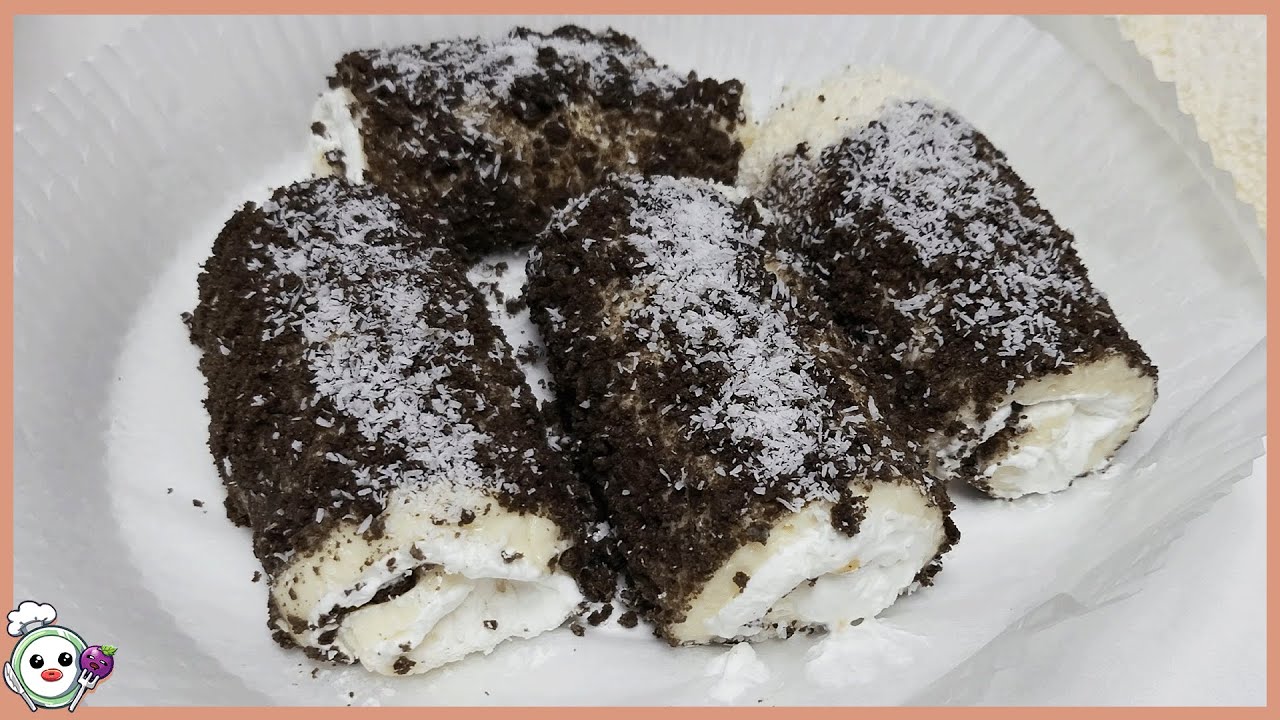 [베이킹] 술탄 로쿰