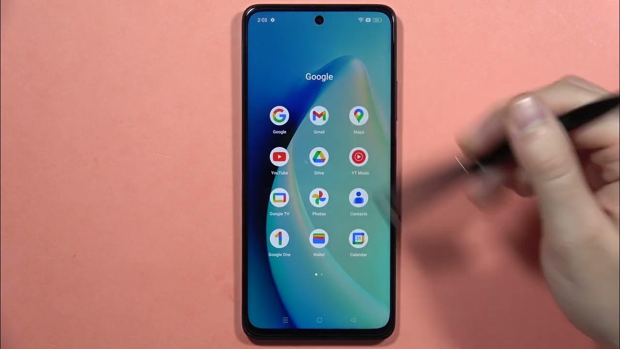 How To Activate 2 Step Verification On WhatsApp Mobile App In 2024 how-to-activate-2-step-verification-on-whatsapp-mobile-app-in-2024