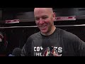 Alex Tanguay - 3/2/2016