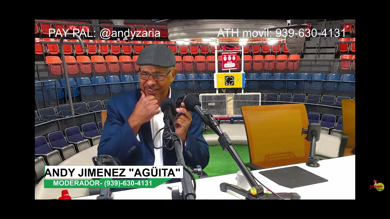 Dr. Fabio Abreu proceso y desarrollo de los pollos criados en libertad...