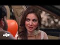 مسلسل حياة قلبي الجزء الثالث الحلقة 57 مدبلجة