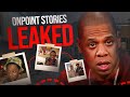 OnPoint Stories: the INSANE Shawn Carter  Documentary..