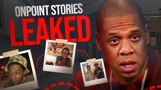 Jay Z vs the INTERNET: the INSANE Shawn Carter  Documentary..