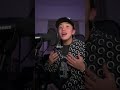 遊助 - ひまわり ( cover by アーロン )#アーロン #ひまわり#遊助