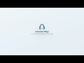 Exam CP-351 Ch.2: Measuring asset and liability risks | Actuarial Village