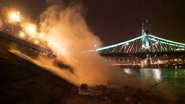 Raspberry Pi Camera Board Timelapse Video Test #21 @30fps