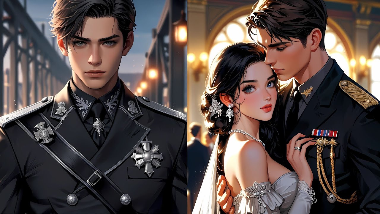 Reencarnada mi hermana robó al rico CEO y me dejó un soldado frío. Pero se sorprendió por lo perdido