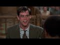 Liar Liar Court Scene Liar Liar Court Scene