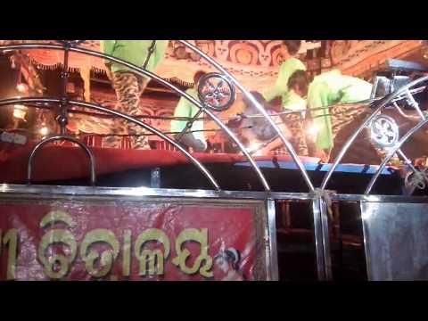 baha kiliki raha kiliki song free download baha kiliki raha kiliki song free download