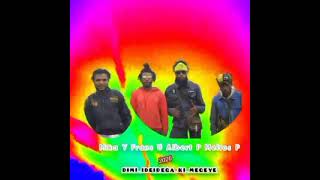 Download Lagu Lagu terbaru 2026 Yuma wae (mika Frans Albert and Melios) MP3