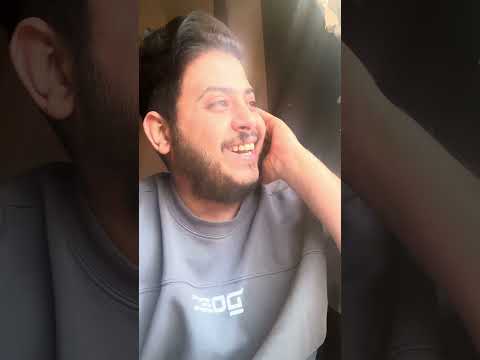 شاهد ماذا تفعل السفارة اليمنية في الغربة مع المواطنيين