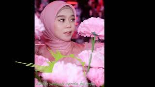 Akhir sebuah cerita by lesti