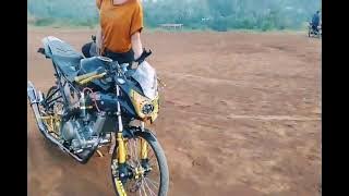 cah vijar sunmori bareng cewek cantik