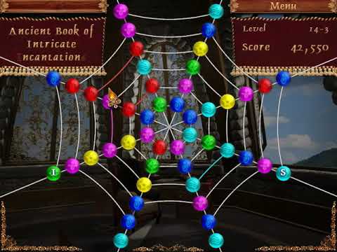 play rainbow web 2 online play rainbow web 2 online