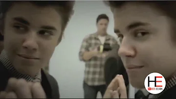 Justin Bieber Fly ( Official Music Video ) Ft Martin Garrix, Diplo, Avicii HD