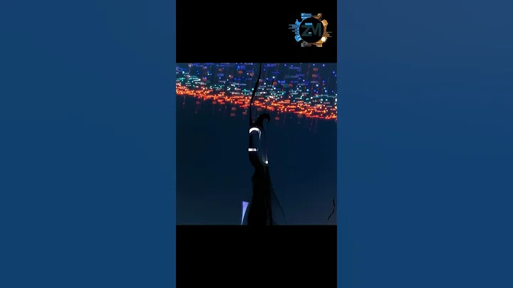 Elon Musk's Neuralink: Bridging the Gap Between Humans and AI?