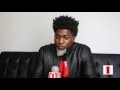 David Banner Says They Know Who Killed Biggie And Tupac