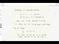 Introduction to Differential Equations