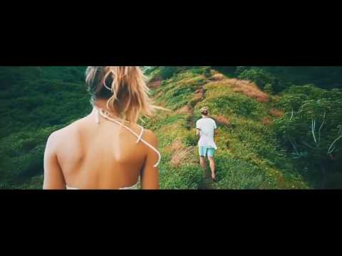 Avicii \u0026 Alesso   Come To Me ft  Jay Alvarrez ოფიციალური ვიდეო 2016 new