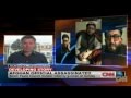 Arsala Rahmani, Top Afghan Peace Negotiator, Shot Dead in Kabul