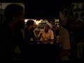 Craig David – Old Men Playing Love Songs | EN MUSIC