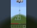 playing a minecraft Har par core 🔥🔥🇮🇳#minecraft #fypシ゚viral #fypシ゚viral #gaming #trending