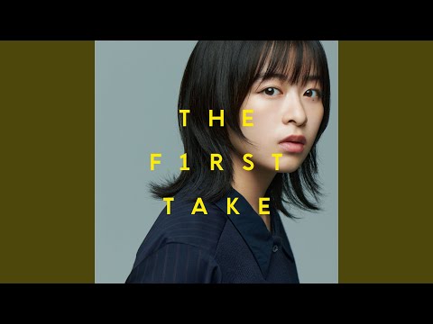 bye-bye myself - From THE FIRST TAKE auf YouTube ansehen