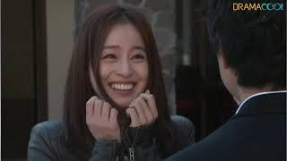 99 days with the superstar / Boku to Star no 99 Nichi / 나와 스타의 99일