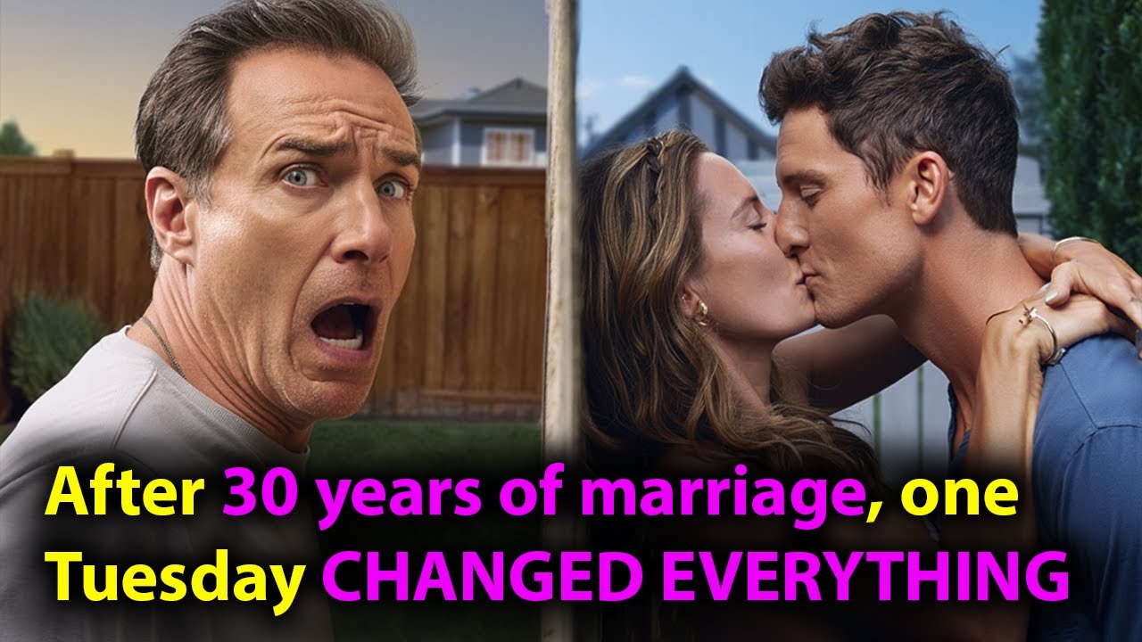 Cheating Wife Planned Everything For 9 Months... Except My Revenge | Reddit Cheating Stories