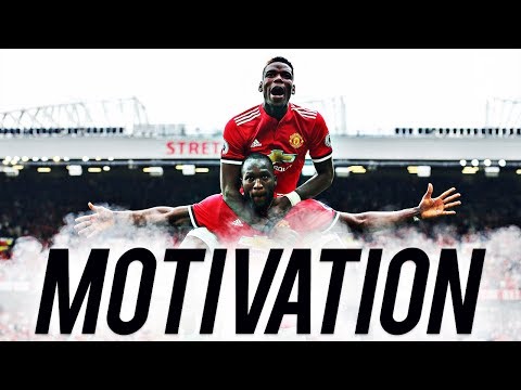“Legacy” - Football Motivational Video [HD]
