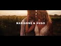 Marianne hugo  mariage bordeaux  fujifilm xh2s