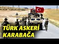 AZERBAYCAN TEZKERESİ MECLİSTE,NAHÇIVAN KORİDORU AZERBAYCANDA SON DURUM...&#39;