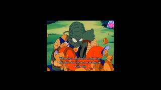 Download Lagu Gng had it coming 😑💔✌️ #fyp #internetmemes #xyzbca #yosho #dragonball #dbz ￼#relatable MP3